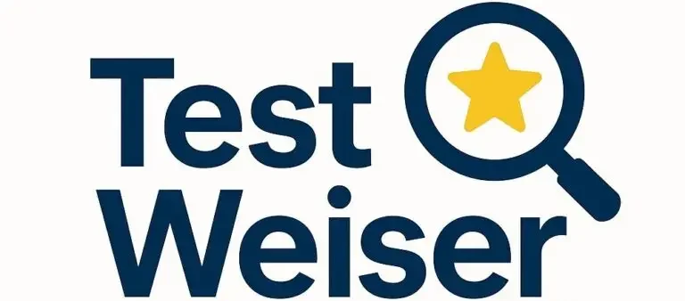 TestWeiser