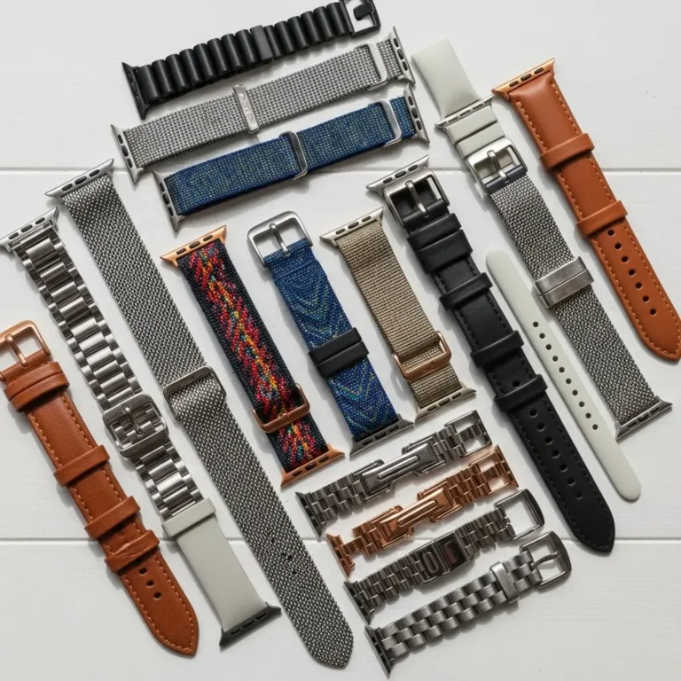 die-besten-apple-watch-armbaender-2025-alternativen-amazon-test