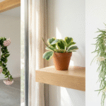  Hoya Pflanzen 2025 – Der Ultimative Ratgeber