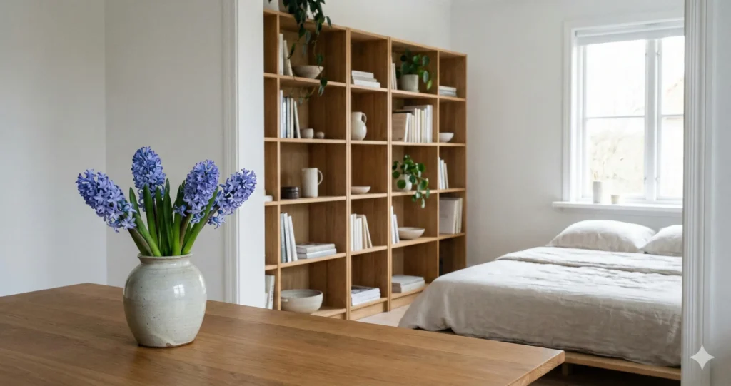 fruehjahrs-deko-2026-featured