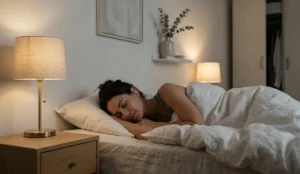 Schlafkopfhörer zum Schlafen; beste Schlafkopfhörer 2026; Schlafkopfhörer gegen SchnarchenBluetooth Schlafkopfhörer zum Schlafen; bequeme Kopfhörer zum Schlafen; Sleep Headphones Seitenschläfer;